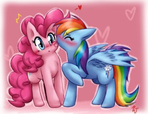 Rating: Safe Score: 0 Tags: 2011 blue_body blue_eyes blue_feathers blue_fur blush cheek_lick cutie_mark duo e621 earth_pony equid equine eyelashes eyes_closed face_lick feathered_wings feathers female female/female fenneklns feral feral_on_feral friendship_is_magic fur hair hasbro heart_symbol horse kissing licking mammal multicolored_hair multicolored_tail my_little_pony mythological_creature mythological_equine mythology pegasus pink_body pink_fur pink_hair pinkie_pie_(mlp) pony rainbow_dash_(mlp) rainbow_hair rainbow_tail simple_background surprised tail third-party_edit tongue tongue_out toony wings User: bunchy7s Rating: Safe Score: 0 Tags: 2011 blue_body blue_eyes blue_feathers blue_fur blush cheek_lick cutie_mark duo e621 earth_pony equid equine eyelashes eyes_closed face_lick feathered_wings feathers female female/female fenneklns feral feral_on_feral friendship_is_magic fur hair hasbro heart_symbol horse kissing licking mammal multicolored_hair multicolored_tail my_little_pony mythological_creature mythological_equine mythology pegasus pink_body pink_fur pink_hair pinkie_pie_(mlp) pony rainbow_dash_(mlp) rainbow_hair rainbow_tail simple_background surprised tail third-party_edit tongue tongue_out toony wings User: bunchy7s