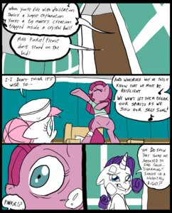Rating: Safe Score: 0 Tags: 2012 bed blue_eyes clothed clothing comic dialogue digital_media_(artwork) duo_focus e621 earth_pony english_text equid equine female feral friendship_is_magic fur furniture green_eyes group hair hair_bun hasbro horn horse inside mammal metal_(artist) musical_note musical_symbol my_little_pony mythological_creature mythological_equine mythology nurse_redheart_(mlp) pink_body pink_fur pink_hair pinkamena_(mlp) pinkie_pie_(mlp) pony purple_hair rarity_(mlp) singing symbol text unicorn white_body white_fur User: bunchy7s Rating: Safe Score: 0 Tags: 2012 bed blue_eyes clothed clothing comic dialogue digital_media_(artwork) duo_focus e621 earth_pony english_text equid equine female feral friendship_is_magic fur furniture green_eyes group hair hair_bun hasbro horn horse inside mammal metal_(artist) musical_note musical_symbol my_little_pony mythological_creature mythological_equine mythology nurse_redheart_(mlp) pink_body pink_fur pink_hair pinkamena_(mlp) pinkie_pie_(mlp) pony purple_hair rarity_(mlp) singing symbol text unicorn white_body white_fur User: bunchy7s