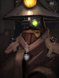 Rating: Safe Score: 0 Tags: 3:4 absurd_res armor beverage detailed detailed_background digital_media_(artwork) digital_painting_(artwork) e621 eyewear facial_hair food grey_havens hi_res machine male monocle mustache not_furry painting_(artwork) portrait robot solo spiral_knights stranger_(spiral_knights) tea terribly_british three-quarter_portrait three_rings toony whiteoxygen User: bunchy7s Rating: Safe Score: 0 Tags: 3:4 absurd_res armor beverage detailed detailed_background digital_media_(artwork) digital_painting_(artwork) e621 eyewear facial_hair food grey_havens hi_res machine male monocle mustache not_furry painting_(artwork) portrait robot solo spiral_knights stranger_(spiral_knights) tea terribly_british three-quarter_portrait three_rings toony whiteoxygen User: bunchy7s