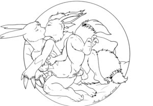 Rating: Explicit Score: 0 Tags: anthro eeveelution female flareon front_view fur furry interspecies line_art male monochrome nintendo nude pokemon pokemon_(species) pokemon_rgby pokemon_rse pussy rule34 sex tagme vaginal_penetration zangoose User: bunchy7s Rating: Explicit Score: 0 Tags: anthro eeveelution female flareon front_view fur furry interspecies line_art male monochrome nintendo nude pokemon pokemon_(species) pokemon_rgby pokemon_rse pussy rule34 sex tagme vaginal_penetration zangoose User: bunchy7s
