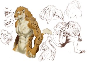Rating: Safe Score: 0 Tags: abs afd-yred anthro claws e621 felid leopard leopard_spots male mammal muscular muscular_anthro muscular_male nude pantherine solo spots tail tail_tuft tuft User: bunchy7s Rating: Safe Score: 0 Tags: abs afd-yred anthro claws e621 felid leopard leopard_spots male mammal muscular muscular_anthro muscular_male nude pantherine solo spots tail tail_tuft tuft User: bunchy7s