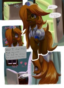 Rating: Questionable Score: 0 Tags: bed clothing comic e621 equid equine fan_character female feral furniture hasbro hat headgear headwear heart_symbol hexuas_sword hi_res horn horse male mammal mlp:_incestuous my_little_pony mythological_creature mythological_equine mythology nurse nurse_clothing nurse_uniform sketchy_skylar sketchy_skylar_(character) text unicorn uniform User: bunchy7s Rating: Questionable Score: 0 Tags: bed clothing comic e621 equid equine fan_character female feral furniture hasbro hat headgear headwear heart_symbol hexuas_sword hi_res horn horse male mammal mlp:_incestuous my_little_pony mythological_creature mythological_equine mythology nurse nurse_clothing nurse_uniform sketchy_skylar sketchy_skylar_(character) text unicorn uniform User: bunchy7s