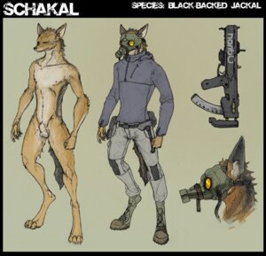 Rating: Explicit Score: 0 Tags: 2013 4_toes animal_genitalia anthro balls biped canid canine canis clothing digitigrade e621 english_text feet fully_sheathed gas_mask genitals hair hi_res jackal lethal_doors long_legs male mammal mask model_sheet muscular muscular_anthro muscular_male nipples nude paws ranged_weapon schakal sheath side_view simple_background slim solo tail text toes weapon User: bunchy7s Rating: Explicit Score: 0 Tags: 2013 4_toes animal_genitalia anthro balls biped canid canine canis clothing digitigrade e621 english_text feet fully_sheathed gas_mask genitals hair hi_res jackal lethal_doors long_legs male mammal mask model_sheet muscular muscular_anthro muscular_male nipples nude paws ranged_weapon schakal sheath side_view simple_background slim solo tail text toes weapon User: bunchy7s