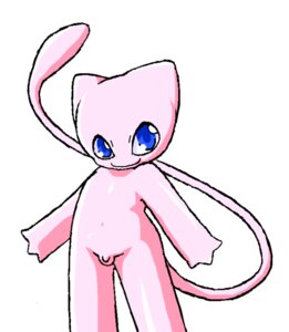Rating: Explicit Score: 0 Tags: anthro color front_view fur furry legendary_pokemon male male_only mew nude penis pokemon pokemon_(species) rule34 solo standing straight_hair tagme tail User: bunchy7s Rating: Explicit Score: 0 Tags: anthro color front_view fur furry legendary_pokemon male male_only mew nude penis pokemon pokemon_(species) rule34 solo standing straight_hair tagme tail User: bunchy7s