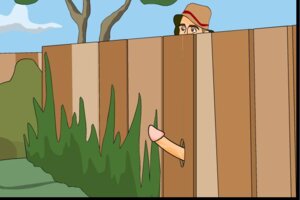 Rating: Explicit Score: 0 Tags: home_improvement male male_only rule34 tagme wilson User: bunchy7s