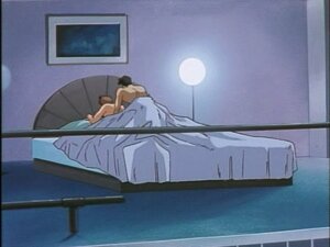 Rating: Explicit Score: 0 Tags: 2boys anal anal_insertion anal_penetration anal_sex animated animated_gif animation bed bedroom bedroom_sex bigger_male bl black_hair boku_no_sexual_harassment boss_and_subordinate bottom brown_hair business dominant dominant_male domination employee escort feet_out_of_frame forced forced_anal forced_yaoi gay gay_sex gif grabbing grabbing_sheets grasp grasping_sheets holding_bed_sheet hotel hotel_room lowres male male_bottom male_escort male_only male_penetrated male_penetrating male_penetrating_male male_rape_victim male_top muscles muscular muscular_male my_sexual_harassment older_male penile_penetration penis rape rough rough_sex rule34 sex sex_slave skinny_male slave smaller_male submissive submissive_male top twink twunk yaoi young younger_male User: bunchy7s