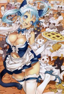 Rating: Safe Score: 0 Tags: animal_humanoid aquatic blue_hair breasts cat_humanoid clothing corset dessert diner domestic_cat dress e621 felid felid_humanoid feline feline_humanoid felis female fish food furniture group hair hi_res humanoid lingerie mammal mammal_humanoid nishieda panties pastry pie restaurant table tail topwear underwear User: bunchy7s Rating: Safe Score: 0 Tags: animal_humanoid aquatic blue_hair breasts cat_humanoid clothing corset dessert diner domestic_cat dress e621 felid felid_humanoid feline feline_humanoid felis female fish food furniture group hair hi_res humanoid lingerie mammal mammal_humanoid nishieda panties pastry pie restaurant table tail topwear underwear User: bunchy7s