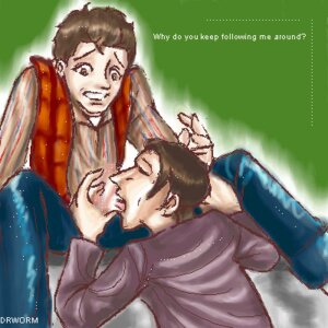 Rating: Explicit Score: 0 Tags: 00s 2000s 2007 2boys accidental_incest amblin_entertainment amblin_partners back_to_the_future blowjob blowjob_face brown_eyes brown_hair caucasian caucasian_male censored closed_eyes clothing dad_blowing_son dr_worm father_and_son fellatio gay gay_sex george_mcfly green_background human human_only incest jeans male male_only marty_mcfly oral oral_sex pants rule34 text time_paradox time_travel universal_studios unzipped_pants yaoi User: bunchy7s Rating: Explicit Score: 0 Tags: 00s 2000s 2007 2boys accidental_incest amblin_entertainment amblin_partners back_to_the_future blowjob blowjob_face brown_eyes brown_hair caucasian caucasian_male censored closed_eyes clothing dad_blowing_son dr_worm father_and_son fellatio gay gay_sex george_mcfly green_background human human_only incest jeans male male_only marty_mcfly oral oral_sex pants rule34 text time_paradox time_travel universal_studios unzipped_pants yaoi User: bunchy7s