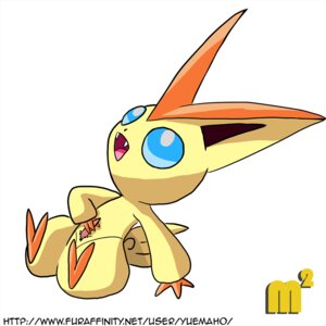Rating: Explicit Score: 0 Tags: 1boy male male_only nintendo pokémon_(species) pokemon pokemon_(franchise) pokemon_(species) rule34 solo victini User: bunchy7s Rating: Explicit Score: 0 Tags: 1boy male male_only nintendo pokémon_(species) pokemon pokemon_(franchise) pokemon_(species) rule34 solo victini User: bunchy7s