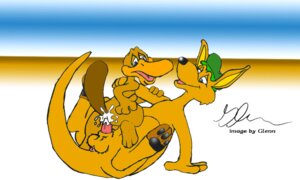 Rating: Explicit Score: 0 Tags: anthro blinky_bill_(series) buggery color flap fur furry glenn interspecies kangaroo male male_only mammal marsupial monotreme multiple_males platypus rule34 splodge yaoi User: bunchy7s Rating: Explicit Score: 0 Tags: anthro blinky_bill_(series) buggery color flap fur furry glenn interspecies kangaroo male male_only mammal marsupial monotreme multiple_males platypus rule34 splodge yaoi User: bunchy7s