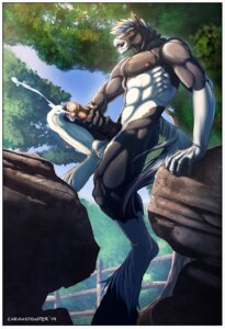Rating: Explicit Score: 0 Tags: 2014 abs animal_genitalia animal_penis anthro athletic balls biceps big_muscles big_pecs big_penis biped black_body black_fur blue_eyes blush bodily_fluids boulder corvuspointer cum cumshot e621 ear_piercing ejaculation equid equine equine_genitalia equine_penis erection fence fur genital_fluids genitals grin hair hooves horse huge_muscles huge_pecs huge_thighs industrial_piercing male mammal masturbation muscular muscular_anthro muscular_male muscular_thighs nipples nude open_mouth orgasm outside pecs penile penile_masturbation penis piercing pose presenting radek_(lordwolfie) raised_leg rock sheath sky smile solo standing teeth thick_thighs tongue vein white_body white_fur white_hair User: bunchy7s