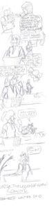 Rating: Explicit Score: 0 Tags: 2girls artist_request avatar_legends avatar_the_last_airbender black_and_white clothing english_text female female_only fire_nation human korra lesbian milf multiple_females multiple_girls nonbender rule34 sketch smooth_skin speech_bubble tagme text the_avatar the_legend_of_korra ursa_(avatar) water_tribe User: bunchy7s