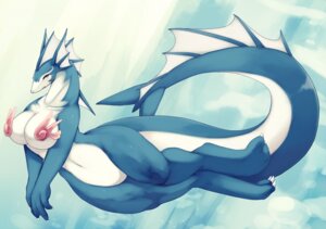 Rating: Questionable Score: 0 Tags: anthro aquatic aquatic_dragon big_breasts big_tail biped bottomless breasts claws clothed clothing dragon e621 featureless_crotch female floating frill_(anatomy) head_crest head_frill huge_breasts lapis_(mrsk) looking_at_viewer membrane_(anatomy) membranous_frill mrsk mythological_creature mythological_scalie mythology navel nipples non-mammal_breasts non-mammal_nipples nude open_mouth orange_eyes pinup pose scalie skimpy solo tail underwater water User: bunchy7s Rating: Questionable Score: 0 Tags: anthro aquatic aquatic_dragon big_breasts big_tail biped bottomless breasts claws clothed clothing dragon e621 featureless_crotch female floating frill_(anatomy) head_crest head_frill huge_breasts lapis_(mrsk) looking_at_viewer membrane_(anatomy) membranous_frill mrsk mythological_creature mythological_scalie mythology navel nipples non-mammal_breasts non-mammal_nipples nude open_mouth orange_eyes pinup pose scalie skimpy solo tail underwater water User: bunchy7s