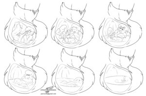 Rating: Explicit Score: 0 Tags: anthro artie balls bodily_fluids canid canine close-up cum cum_vore death digestion duo e621 erection eyes_closed fatal_vore genital_fluids genitals inside_balls internal larger_male male male/male mammal melting micro monochrome multiple_scenes penis roni_collins size_difference smaller_male solo_focus text unwilling_prey url vore wolfblade young young_anthro young_male User: bunchy7s Rating: Explicit Score: 0 Tags: anthro artie balls bodily_fluids canid canine close-up cum cum_vore death digestion duo e621 erection eyes_closed fatal_vore genital_fluids genitals inside_balls internal larger_male male male/male mammal melting micro monochrome multiple_scenes penis roni_collins size_difference smaller_male solo_focus text unwilling_prey url vore wolfblade young young_anthro young_male User: bunchy7s
