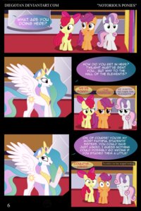 Rating: Safe Score: 0 Tags: 2012 absurd_res apple_bloom_(mlp) comic crown cutie_mark cutie_mark_crusaders_(mlp) dialogue diegotan e621 earth_pony english_text equid equine feathered_wings feathers female feral friendship_is_magic green_eyes hair hasbro headgear hi_res horn horse mammal multicolored_hair my_little_pony mythological_creature mythological_equine mythology pegasus pony princess princess_celestia_(mlp) royalty scootaloo_(mlp) simple_background sweetie_belle_(mlp) text unicorn url winged_unicorn wings young young_feral User: bunchy7s Rating: Safe Score: 0 Tags: 2012 absurd_res apple_bloom_(mlp) comic crown cutie_mark cutie_mark_crusaders_(mlp) dialogue diegotan e621 earth_pony english_text equid equine feathered_wings feathers female feral friendship_is_magic green_eyes hair hasbro headgear hi_res horn horse mammal multicolored_hair my_little_pony mythological_creature mythological_equine mythology pegasus pony princess princess_celestia_(mlp) royalty scootaloo_(mlp) simple_background sweetie_belle_(mlp) text unicorn url winged_unicorn wings young young_feral User: bunchy7s