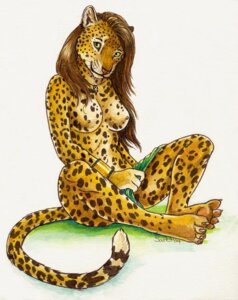Rating: Questionable Score: 0 Tags: 2004 ankh anthro biped bracelet breasts brown_hair caribou_(artist) claws clothed clothing e621 felid female hair halima_(caribou) jewelry leopard leopard_spots looking_at_viewer mammal necklace nipples nude pantherine pink_nipples pink_nose plantigrade simple_background sitting smile solo spots tail topless white_background User: bunchy7s Rating: Questionable Score: 0 Tags: 2004 ankh anthro biped bracelet breasts brown_hair caribou_(artist) claws clothed clothing e621 felid female hair halima_(caribou) jewelry leopard leopard_spots looking_at_viewer mammal necklace nipples nude pantherine pink_nipples pink_nose plantigrade simple_background sitting smile solo spots tail topless white_background User: bunchy7s