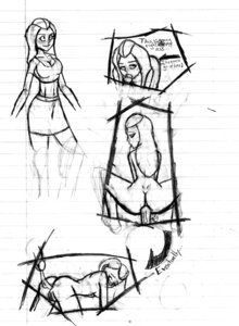 Rating: Explicit Score: 0 Tags: comic female human male monochrome partial_male rule34 sam_(totally_spies) shadez straight totally_spies User: bunchy7s Rating: Explicit Score: 0 Tags: comic female human male monochrome partial_male rule34 sam_(totally_spies) shadez straight totally_spies User: bunchy7s