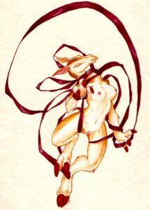 Rating: Explicit Score: 0 Tags: 2004 anthro barefoot biped breasts butt butt_from_the_front camelid cloven_hooves collar collar_only dancing e621 eyes_closed feet female genitals hooves labbu mammal navel nipples nude ribbons simple_background slim smile solo stenomylus uaykan vulva User: bunchy7s Rating: Explicit Score: 0 Tags: 2004 anthro barefoot biped breasts butt butt_from_the_front camelid cloven_hooves collar collar_only dancing e621 eyes_closed feet female genitals hooves labbu mammal navel nipples nude ribbons simple_background slim smile solo stenomylus uaykan vulva User: bunchy7s
