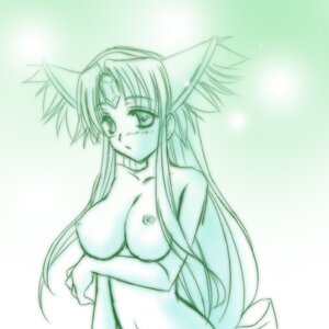 Rating: Explicit Score: 0 Tags: female riesz rule34 seiken_densetsu_3 tagme User: bunchy7s Rating: Explicit Score: 0 Tags: female riesz rule34 seiken_densetsu_3 tagme User: bunchy7s