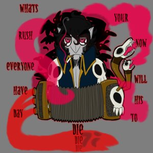 Rating: Safe Score: 0 Tags: 1:1 accordion alpha_channel ambiguous_gender avian bird bone bust_portrait cigarette clothing corvid corvus_(genus) crow death death_scythe e621 english_text feral group hi_res icon male musical_instrument oscine passerine portrait red_eyes skull smoke smoking soul soul_eater spirit text uniform vonderdevil User: bunchy7s Rating: Safe Score: 0 Tags: 1:1 accordion alpha_channel ambiguous_gender avian bird bone bust_portrait cigarette clothing corvid corvus_(genus) crow death death_scythe e621 english_text feral group hi_res icon male musical_instrument oscine passerine portrait red_eyes skull smoke smoking soul soul_eater spirit text uniform vonderdevil User: bunchy7s
