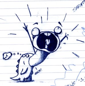 Rating: Questionable Score: 0 Tags: ambiguous_gender anders_gissel beaver beaver_(beaver_and_steve) beaver_and_steve dinosaur duo e621 feet_first feral lined_paper male male/ambiguous mammal monochrome oral_vore partially_inside prehistoric_species reptile rodent same_size_vore scalie screaming soft_vore steve_(beaver_and_steve) tail vore User: bunchy7s Rating: Questionable Score: 0 Tags: ambiguous_gender anders_gissel beaver beaver_(beaver_and_steve) beaver_and_steve dinosaur duo e621 feet_first feral lined_paper male male/ambiguous mammal monochrome oral_vore partially_inside prehistoric_species reptile rodent same_size_vore scalie screaming soft_vore steve_(beaver_and_steve) tail vore User: bunchy7s
