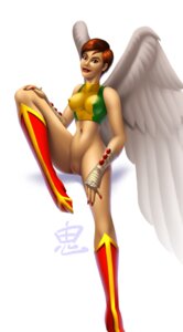 Rating: Explicit Score: 0 Tags: 1girls dc dc_comics female female_only hawkgirl kendra_saunders oni_(artist) rule34 signature solo tagme text User: bunchy7s Rating: Explicit Score: 0 Tags: 1girls dc dc_comics female female_only hawkgirl kendra_saunders oni_(artist) rule34 signature solo tagme text User: bunchy7s