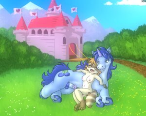 Rating: Explicit Score: 0 Tags: 2007 5:4 anthro anthro_on_feral balls berry_blue bestiality blue_hair breasts castle casual_nudity cloud duo e621 equid equine fan_character female feral genitals hair hasbro hooves horse humanoid_genitalia humanoid_penis interspecies male male/female mammal mlp_g1 my_little_pony nanimoose nipples nude outside penis penis_tip pony pre-g4 procyonid quadruped raccoon sky tail User: bunchy7s Rating: Explicit Score: 0 Tags: 2007 5:4 anthro anthro_on_feral balls berry_blue bestiality blue_hair breasts castle casual_nudity cloud duo e621 equid equine fan_character female feral genitals hair hasbro hooves horse humanoid_genitalia humanoid_penis interspecies male male/female mammal mlp_g1 my_little_pony nanimoose nipples nude outside penis penis_tip pony pre-g4 procyonid quadruped raccoon sky tail User: bunchy7s