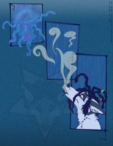 Rating: Safe Score: 0 Tags: anthro aquatic blue_hair canid canine canis cloud cnidarian dreadlocks drugs e621 hair jellyfish looking_up male mammal medusozoan piercing smoke solo stoned stretched_ears substance_intoxication surrealism unknown_artist wolf User: bunchy7s Rating: Safe Score: 0 Tags: anthro aquatic blue_hair canid canine canis cloud cnidarian dreadlocks drugs e621 hair jellyfish looking_up male mammal medusozoan piercing smoke solo stoned stretched_ears substance_intoxication surrealism unknown_artist wolf User: bunchy7s