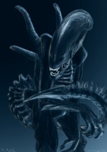 Rating: Questionable Score: 0 Tags: 2010 alien alien_(franchise) ambiguous_gender blue_theme e621 eyeless monochrome monster otterwulfmixythingy solo tail teeth xenomorph User: bunchy7s Rating: Questionable Score: 0 Tags: 2010 alien alien_(franchise) ambiguous_gender blue_theme e621 eyeless monochrome monster otterwulfmixythingy solo tail teeth xenomorph User: bunchy7s