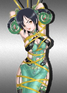 Rating: Explicit Score: 0 Tags: amiba00 angry bondage china_dress chinadress female juuken_sentai_gekiranger mele_(juken_sentai_gekiranger) rule34 sentai super_sentai yuka_hirata User: bunchy7s Rating: Explicit Score: 0 Tags: amiba00 angry bondage china_dress chinadress female juuken_sentai_gekiranger mele_(juken_sentai_gekiranger) rule34 sentai super_sentai yuka_hirata User: bunchy7s