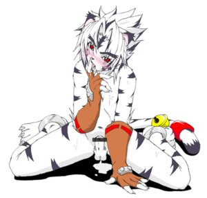 Rating: Explicit Score: 0 Tags: anthro furry kogenta male male_only onmyou_taisenki rule34 tagme User: bunchy7s