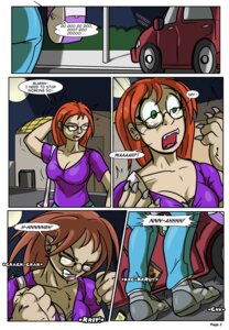 Rating: Safe Score: 0 Tags: arthropod beetle black-rat canid canine canis car comic e621 emily_(fullmoonmaster) female full_moon fur hi_res human insect mammal moon mythological_canine mythological_creature mythology paws solo teeth transformation vehicle werecanid werecanine werecreature werewolf wolf User: bunchy7s Rating: Safe Score: 0 Tags: arthropod beetle black-rat canid canine canis car comic e621 emily_(fullmoonmaster) female full_moon fur hi_res human insect mammal moon mythological_canine mythological_creature mythology paws solo teeth transformation vehicle werecanid werecanine werecreature werewolf wolf User: bunchy7s