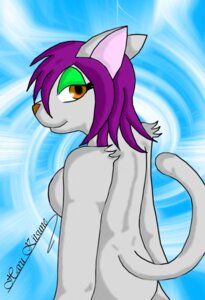 Rating: Safe Score: 0 Tags: abstract_background anthro breasts brown_eyes domestic_cat e621 felid feline felis female fur grey_body grey_fur hair haru_kitsune looking_at_viewer looking_back mammal nude purple_hair rear_view side_boob solo spiral_background tail User: bunchy7s Rating: Safe Score: 0 Tags: abstract_background anthro breasts brown_eyes domestic_cat e621 felid feline felis female fur grey_body grey_fur hair haru_kitsune looking_at_viewer looking_back mammal nude purple_hair rear_view side_boob solo spiral_background tail User: bunchy7s
