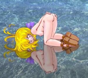 Rating: Explicit Score: 0 Tags: evolution evolution_worlds female linear_cannon rule34 tagme User: bunchy7s