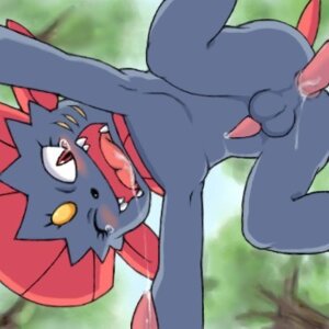 Rating: Explicit Score: 0 Tags: below_view blush color cum insertion male male_only multiple_males nude outdoors penis pokemon rule34 sex tagme weavile wink yaoi User: bunchy7s Rating: Explicit Score: 0 Tags: below_view blush color cum insertion male male_only multiple_males nude outdoors penis pokemon rule34 sex tagme weavile wink yaoi User: bunchy7s