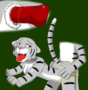 Rating: Explicit Score: 0 Tags: 2012 4_fingers all_fours anthro blue_eyes breasts butt_slap dated doggystyle dreamworks duo e621 erection father_of_the_pride felid female female_penetrated fingers from_behind_position fur genitals happy knotting looking_back male male/female male_penetrating male_penetrating_female mammal markings nude open_mouth pantherine peikani penetration penile penile_penetration penis penis_in_vagina sex slap spanking striped_body striped_fur striped_markings striped_tail stripes tail tail_markings tiger tongue tongue_out vaginal vaginal_knotting vaginal_penetration victoria_(father_of_the_pride) vulva User: bunchy7s Rating: Explicit Score: 0 Tags: 2012 4_fingers all_fours anthro blue_eyes breasts butt_slap dated doggystyle dreamworks duo e621 erection father_of_the_pride felid female female_penetrated fingers from_behind_position fur genitals happy knotting looking_back male male/female male_penetrating male_penetrating_female mammal markings nude open_mouth pantherine peikani penetration penile penile_penetration penis penis_in_vagina sex slap spanking striped_body striped_fur striped_markings striped_tail stripes tail tail_markings tiger tongue tongue_out vaginal vaginal_knotting vaginal_penetration victoria_(father_of_the_pride) vulva User: bunchy7s