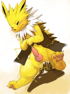 Rating: Explicit Score: 0 Tags: 3:4 anal anal_penetration animal_genitalia animal_penis anus balls bestiality blush bodily_fluids canine_genitalia canine_penis cum cum_in_ass cum_inside cum_while_penetrated cumshot dark_body dark_skin duo e621 eeveelution ejaculation electricity erection faceless_character faceless_human faceless_male feral feral_focus feral_penetrated generation_1_pokemon genital_fluids genitals hands-free human human_on_feral human_penetrating human_penetrating_feral humanoid_genitalia humanoid_penis interspecies jolteon knot knotted_penis male male/male male_on_feral male_penetrated male_penetrating male_penetrating_male mammal nintendo orgasm pawpads paws penetration penile penile_penetration penis penis_in_ass pokemon pokemon_(species) pokephilia quadruped sex simple_background solo_focus vu06 white_background User: bunchy7s Rating: Explicit Score: 0 Tags: 3:4 anal anal_penetration animal_genitalia animal_penis anus balls bestiality blush bodily_fluids canine_genitalia canine_penis cum cum_in_ass cum_inside cum_while_penetrated cumshot dark_body dark_skin duo e621 eeveelution ejaculation electricity erection faceless_character faceless_human faceless_male feral feral_focus feral_penetrated generation_1_pokemon genital_fluids genitals hands-free human human_on_feral human_penetrating human_penetrating_feral humanoid_genitalia humanoid_penis interspecies jolteon knot knotted_penis male male/male male_on_feral male_penetrated male_penetrating male_penetrating_male mammal nintendo orgasm pawpads paws penetration penile penile_penetration penis penis_in_ass pokemon pokemon_(species) pokephilia quadruped sex simple_background solo_focus vu06 white_background User: bunchy7s