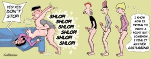Rating: Explicit Score: 0 Tags: connie_duncan hector_garcia jeremy_duncan male penis pierce rule34 zits User: bunchy7s Rating: Explicit Score: 0 Tags: connie_duncan hector_garcia jeremy_duncan male penis pierce rule34 zits User: bunchy7s