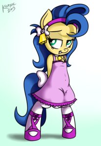 Rating: Questionable Score: 0 Tags: 2013 absurd_res accessory anthro big_breasts biped blue_eyes blue_hair bow_(feature) bow_accessory bow_ribbon breasts chest_tuft clothed clothing cowbell dress e621 earth_pony equid equine fan_character female freckles fur gradient_background grin hair hair_accessory hair_bow hair_ribbon half-closed_eyes hands_behind_back hasbro hi_res horse killryde long_hair looking_at_viewer mammal milky_way_(flash_equestria) multicolored_hair my_little_pony narrowed_eyes nipple_outline pony ribbons simple_background smile solo standing teats tuft two_tone_hair User: bunchy7s Rating: Questionable Score: 0 Tags: 2013 absurd_res accessory anthro big_breasts biped blue_eyes blue_hair bow_(feature) bow_accessory bow_ribbon breasts chest_tuft clothed clothing cowbell dress e621 earth_pony equid equine fan_character female freckles fur gradient_background grin hair hair_accessory hair_bow hair_ribbon half-closed_eyes hands_behind_back hasbro hi_res horse killryde long_hair looking_at_viewer mammal milky_way_(flash_equestria) multicolored_hair my_little_pony narrowed_eyes nipple_outline pony ribbons simple_background smile solo standing teats tuft two_tone_hair User: bunchy7s