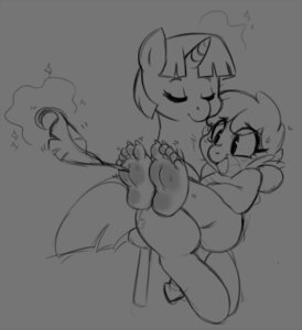 Rating: Safe Score: 0 Tags: cutie_mark digital_drawing_(artwork) digital_media_(artwork) dragon duo e621 equid equine fan_character feet female feral friendship_is_magic fur greyscale hair hasbro hindpaw honey_dip horn mammal monochrome my_little_pony mythological_creature mythological_equine mythological_scalie mythology paws scalie tickling tickling_feet twilight_sparkle_(mlp) unicorn zonkpunch User: bunchy7s Rating: Safe Score: 0 Tags: cutie_mark digital_drawing_(artwork) digital_media_(artwork) dragon duo e621 equid equine fan_character feet female feral friendship_is_magic fur greyscale hair hasbro hindpaw honey_dip horn mammal monochrome my_little_pony mythological_creature mythological_equine mythological_scalie mythology paws scalie tickling tickling_feet twilight_sparkle_(mlp) unicorn zonkpunch User: bunchy7s
