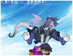 Rating: Safe Score: 0 Tags: action_pose anthro bodily_fluids border breasts cyberpunk detailed_background dragon duo e621 fangs feet female hair herpestid hindpaw j_axer jumping leapfrog leigh male mammal membrane_(anatomy) membranous_wings mongoose mythological_creature mythological_scalie mythology open_mouth paws playful pose purple_eyes purple_hair scalie sergei sky skyscape surprised tail tears teeth white_border wings User: bunchy7s Rating: Safe Score: 0 Tags: action_pose anthro bodily_fluids border breasts cyberpunk detailed_background dragon duo e621 fangs feet female hair herpestid hindpaw j_axer jumping leapfrog leigh male mammal membrane_(anatomy) membranous_wings mongoose mythological_creature mythological_scalie mythology open_mouth paws playful pose purple_eyes purple_hair scalie sergei sky skyscape surprised tail tears teeth white_border wings User: bunchy7s