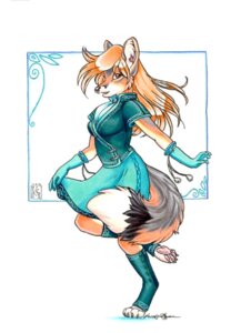Rating: Safe Score: 0 Tags: anthro breasts canid canine canis clothing coyote dress e621 female footwear gloves hair handwear kacey legwear long_hair looking_at_viewer low_res mammal orange_hair socks solo tail toeless_footwear toeless_socks User: bunchy7s Rating: Safe Score: 0 Tags: anthro breasts canid canine canis clothing coyote dress e621 female footwear gloves hair handwear kacey legwear long_hair looking_at_viewer low_res mammal orange_hair socks solo tail toeless_footwear toeless_socks User: bunchy7s