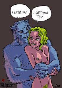 Rating: Explicit Score: 0 Tags: 1boy 1girls 2008 abigail_brand artist_name beast_(x-men) breasts female from_behind green_hair hank_mccoy hellstroem hugging_from_behind interspecies male marvel marvel_comics rule34 smile speech_bubble straight_hair x-men User: bunchy7s Rating: Explicit Score: 0 Tags: 1boy 1girls 2008 abigail_brand artist_name beast_(x-men) breasts female from_behind green_hair hank_mccoy hellstroem hugging_from_behind interspecies male marvel marvel_comics rule34 smile speech_bubble straight_hair x-men User: bunchy7s