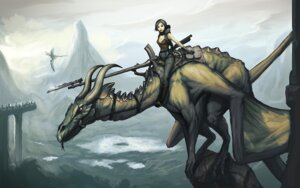 Rating: Safe Score: 0 Tags: 16:10 black_hair breasts cleavage clothed clothing cloud detailed_background digital_media_(artwork) dragon duo_focus e621 fantasy female feral forked_tongue group gun hair horn human mammal melee_weapon membrane_(anatomy) membranous_wings mountain mythological_creature mythological_scalie mythology outside polearm ranged_weapon riding scalie sitting sky spikes straddling tail tongue tongue_out virtualninjas wallpaper weapon widescreen wings User: bunchy7s Rating: Safe Score: 0 Tags: 16:10 black_hair breasts cleavage clothed clothing cloud detailed_background digital_media_(artwork) dragon duo_focus e621 fantasy female feral forked_tongue group gun hair horn human mammal melee_weapon membrane_(anatomy) membranous_wings mountain mythological_creature mythological_scalie mythology outside polearm ranged_weapon riding scalie sitting sky spikes straddling tail tongue tongue_out virtualninjas wallpaper weapon widescreen wings User: bunchy7s