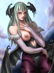 Rating: Explicit Score: 0 Tags: breasts clothing darkstalkers demon female homex morrigan_aensland rule34 small_breasts succubus tagme User: bunchy7s Rating: Explicit Score: 0 Tags: breasts clothing darkstalkers demon female homex morrigan_aensland rule34 small_breasts succubus tagme User: bunchy7s