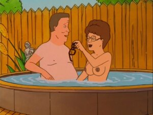 Rating: Explicit Score: 0 Tags: 20th_century_fox 20th_century_studios 3_arts_entertainment bandera_entertainment deedle-dee_entertainment female fox_corporation hank_hill judgemental_films king_of_the_hill male matthew_6:33_productions mole peggy_hill rule34 tagme User: bunchy7s Rating: Explicit Score: 0 Tags: 20th_century_fox 20th_century_studios 3_arts_entertainment bandera_entertainment deedle-dee_entertainment female fox_corporation hank_hill judgemental_films king_of_the_hill male matthew_6:33_productions mole peggy_hill rule34 tagme User: bunchy7s
