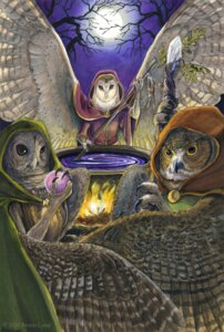 Rating: Safe Score: 0 Tags: 2010 anthro avian barn_owl bird e621 feathered_wings feathers female group magic magic_user male owl tyto tytonid windfalcon wings witch User: bunchy7s Rating: Safe Score: 0 Tags: 2010 anthro avian barn_owl bird e621 feathered_wings feathers female group magic magic_user male owl tyto tytonid windfalcon wings witch User: bunchy7s
