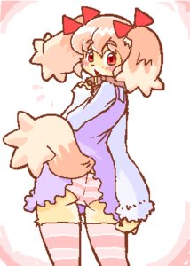 Rating: Questionable Score: 0 Tags: anthro blush bottomwear canid canine canis clothed clothing clothing_lift collar digital_media_(artwork) domestic_dog dress dress_lift e621 embarrassed female itou_sora kemono kin-shun legwear low_res mammal open_mouth panties panty_shot pattern_bottomwear pattern_clothing pattern_legwear pattern_panties pattern_underwear pink_clothing pink_panties pink_underwear rear_view red_eyes solo striped_bottomwear striped_clothing striped_legwear striped_panties striped_underwear stripes tail underwear User: bunchy7s Rating: Questionable Score: 0 Tags: anthro blush bottomwear canid canine canis clothed clothing clothing_lift collar digital_media_(artwork) domestic_dog dress dress_lift e621 embarrassed female itou_sora kemono kin-shun legwear low_res mammal open_mouth panties panty_shot pattern_bottomwear pattern_clothing pattern_legwear pattern_panties pattern_underwear pink_clothing pink_panties pink_underwear rear_view red_eyes solo striped_bottomwear striped_clothing striped_legwear striped_panties striped_underwear stripes tail underwear User: bunchy7s