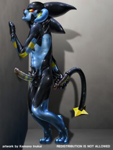 Rating: Explicit Score: 0 Tags: 3:4 anthro anthrofied balls bodysuit buttplug buttplug_tail clothing dildo e621 english_text erection fake_tail felid generation_4_pokemon genitals kemono_inukai latex luxray male mammal nintendo penis plug_(sex_toy) pokemon pokemon_(species) pokemorph sex_toy skinsuit solo tail text tight_clothing User: bunchy7s Rating: Explicit Score: 0 Tags: 3:4 anthro anthrofied balls bodysuit buttplug buttplug_tail clothing dildo e621 english_text erection fake_tail felid generation_4_pokemon genitals kemono_inukai latex luxray male mammal nintendo penis plug_(sex_toy) pokemon pokemon_(species) pokemorph sex_toy skinsuit solo tail text tight_clothing User: bunchy7s