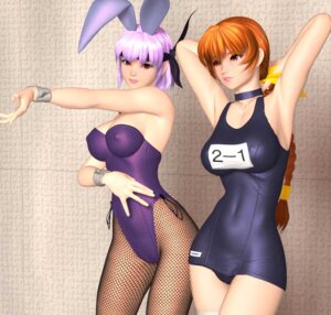 Rating: Explicit Score: 0 Tags: 3d animal_ear ayane_(doa) bunny_ear bunnysuit dead_or_alive erect_nipples female fishnet_pantyhose fishnets human human_only kasumi_(doa) name name_(nahopa!) name_tag nipples one-piece_swimsuit pantyhose polygon rule34 school_swimsuit siblings sisters swimsuit wrist_cuffs User: bunchy7s Rating: Explicit Score: 0 Tags: 3d animal_ear ayane_(doa) bunny_ear bunnysuit dead_or_alive erect_nipples female fishnet_pantyhose fishnets human human_only kasumi_(doa) name name_(nahopa!) name_tag nipples one-piece_swimsuit pantyhose polygon rule34 school_swimsuit siblings sisters swimsuit wrist_cuffs User: bunchy7s